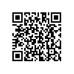 CA3106E18-13PB14 QRCode