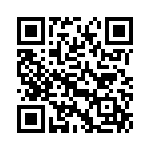 CA3106E18-13SB QRCode