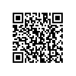 CA3106E18-13SB03F0 QRCode