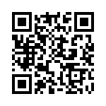 CA3106E18-18SB QRCode