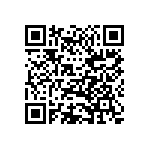 CA3106E18-19PB13 QRCode