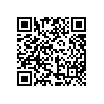 CA3106E18-19PB15F0 QRCode