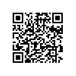 CA3106E18-19PBF80 QRCode