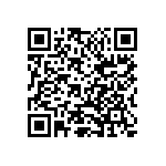 CA3106E18-19SDN QRCode