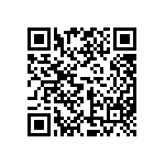 CA3106E18-19SDNF80 QRCode