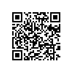 CA3106E18-19SXBA176 QRCode