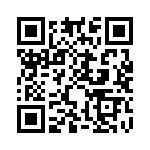 CA3106E18-1P15 QRCode