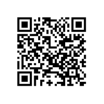 CA3106E18-1PB15F0 QRCode