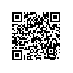 CA3106E18-1PBA232 QRCode