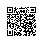 CA3106E18-1PBF80A176A232 QRCode