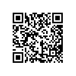 CA3106E18-1PBF80F0A232 QRCode