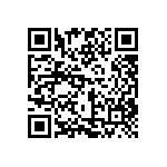 CA3106E18-1PF187 QRCode