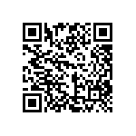 CA3106E18-1PWB01 QRCode