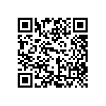 CA3106E18-1PWF80 QRCode