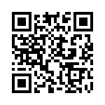 CA3106E18-1PY QRCode