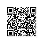 CA3106E18-1PZB13 QRCode