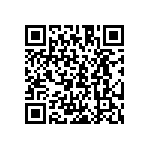 CA3106E18-1PZB15 QRCode