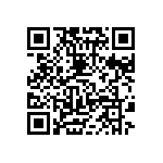 CA3106E18-1PZB15F0 QRCode