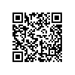 CA3106E18-1PZDNF80 QRCode