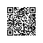 CA3106E18-1SA34 QRCode