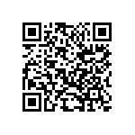 CA3106E18-1SA95 QRCode