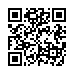 CA3106E18-1SB QRCode