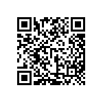 CA3106E18-1SB02-41 QRCode