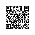 CA3106E18-1SB14 QRCode