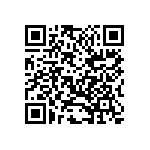 CA3106E18-1SB15 QRCode