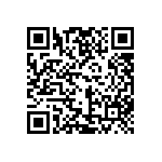 CA3106E18-1SBF80A176 QRCode