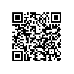 CA3106E18-1SDNF80 QRCode