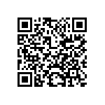 CA3106E18-1SDZF80 QRCode