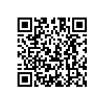 CA3106E18-1SF80A95F74 QRCode