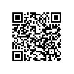 CA3106E18-1SF80F0 QRCode