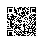 CA3106E18-1SWB03 QRCode