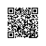 CA3106E18-1SWBF80 QRCode