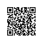 CA3106E18-1SWBF80A176 QRCode