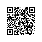 CA3106E18-1SWBF80F0 QRCode