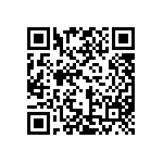 CA3106E18-1SWF80F0 QRCode