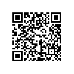 CA3106E18-1SYBF80A176 QRCode