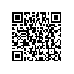 CA3106E18-20PB14A176 QRCode