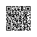 CA3106E18-20PB15 QRCode