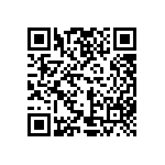 CA3106E18-20PF80A176 QRCode