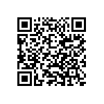 CA3106E18-20SBF80A176 QRCode