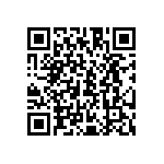 CA3106E18-21PB13 QRCode