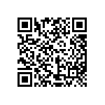 CA3106E18-21PB15F0 QRCode