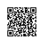 CA3106E18-22PB02 QRCode