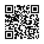 CA3106E18-22SB QRCode