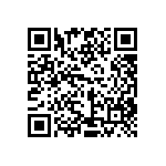 CA3106E18-22SB14 QRCode