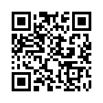 CA3106E18-23SB QRCode